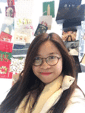 Duong Thu Thuy