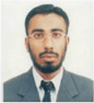 UmairAliToor